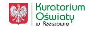 Link od kuratorium oświaty w Rzeszowie