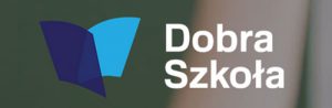 Link do strony informacyjnej o reformie edukacji narodowej