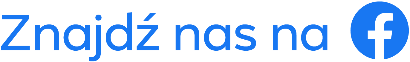 Nasza strona Facebook