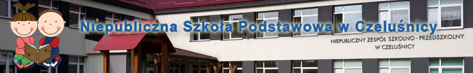NZSP Czeluśnica