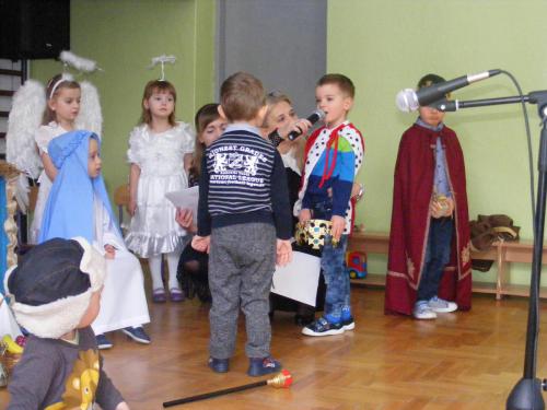 DSCF0126