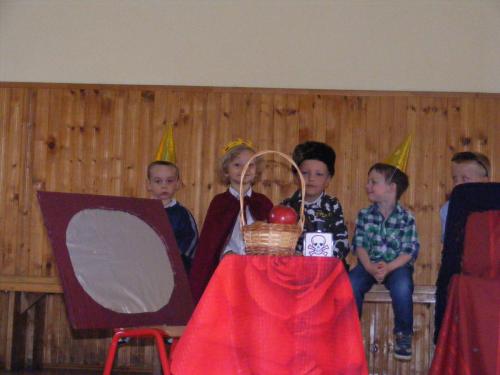 DSCF5793