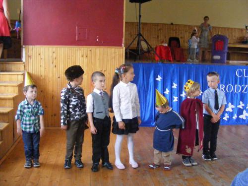 DSCF5812