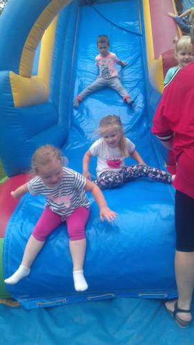 20180612 115512