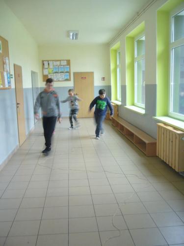 P1070654