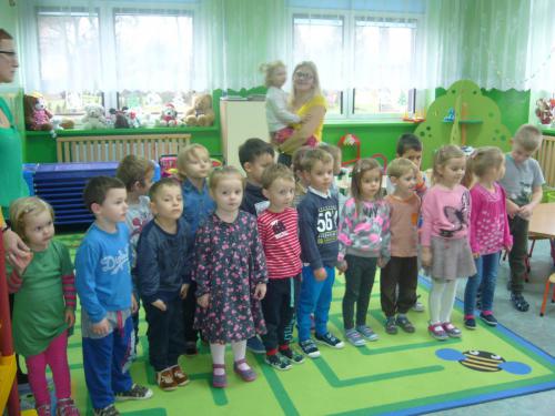 P1060430