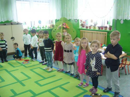 P1060491