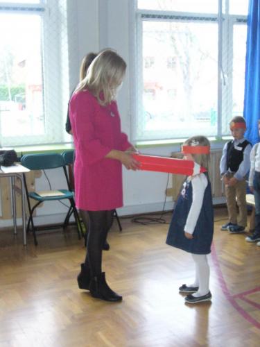 P1070504
