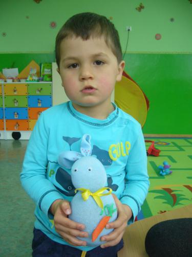 P1050522