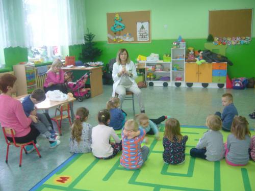 P1050056
