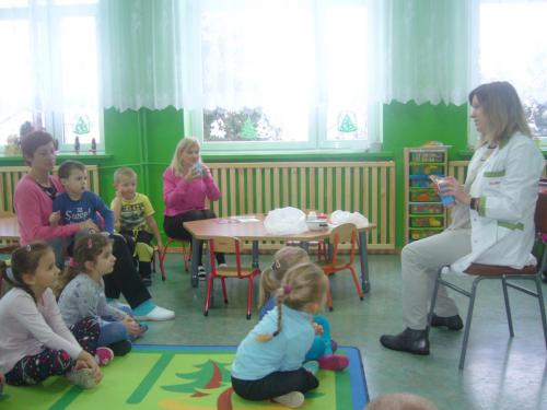 P1050059