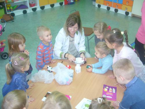 P1050065