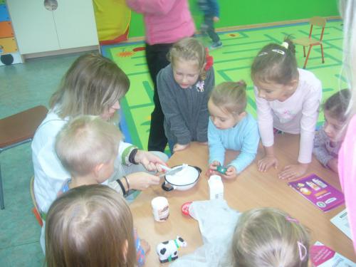 P1050067