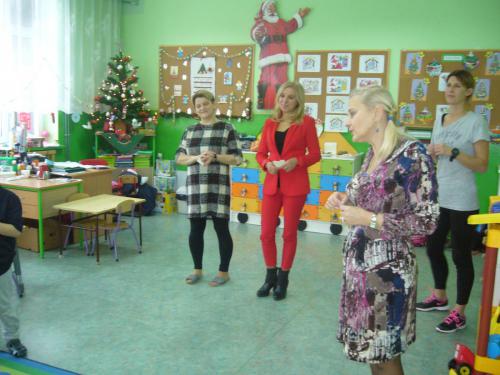 P1060494