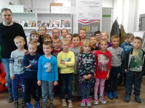 IMG 20170929 103309