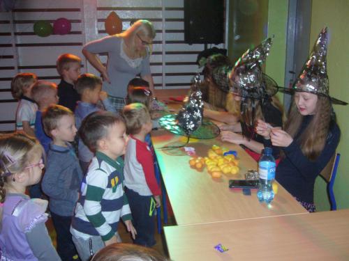 P1060400