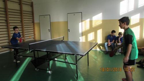 IMG 1323