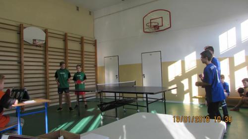 IMG 1329